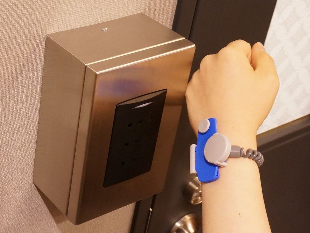 Akihabara Bay Hotel Tokió Kültér fotó