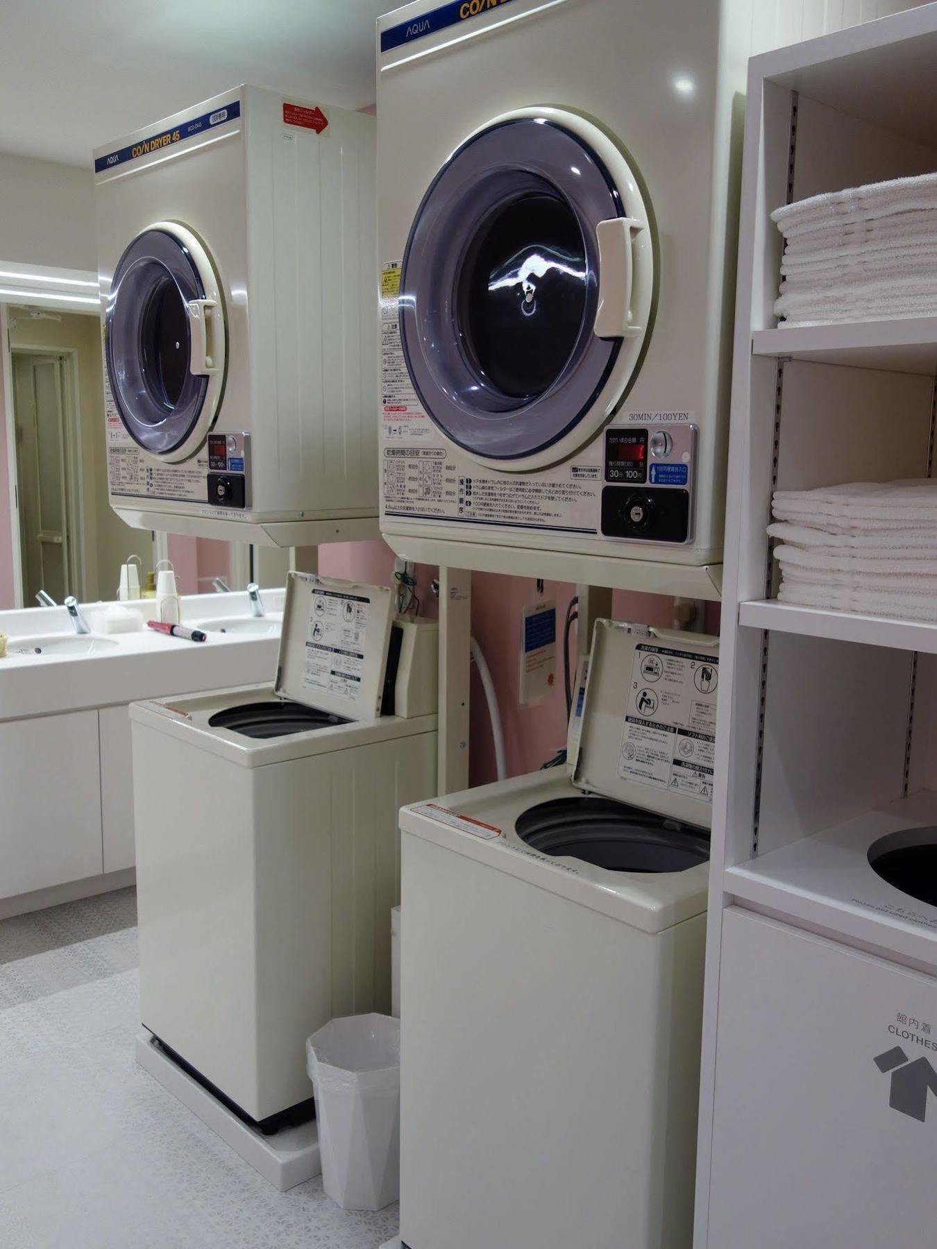 Akihabara Bay Hotel Tokió Kültér fotó